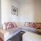 SleepHouse 2BR Cozy Place for StayCation - 井里汶