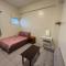 Sin Yu Guest House - Ludao