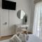 Voulas Apartments