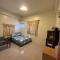 Sin Yu Guest House - Ludao