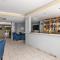 Emeralds Albufeira by DK Stays
