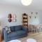 Agen - Location appartement 4 personnes à hossegor - Сорт-Осгор