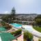 Bungalows Caribe - Puerto Rico de Gran Canaria