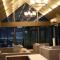 HIGHT RISE LUX CONDO 1BED ROOF TOP POOL - Csiangmaj