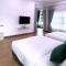 Teluk Cempedak Seventh Haven