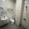 Sin Yu Guest House - Ludao