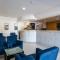 Emeralds Albufeira by DK Stays