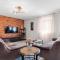 Villa Milly by Villas Holiday