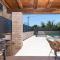Villa Milly by Villas Holiday