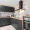 Villa Milly by Villas Holiday