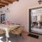 Villa Milly by Villas Holiday