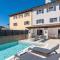 Villa Milly by Villas Holiday