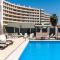 Emeralds Albufeira by DK Stays