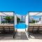 Emeralds Albufeira by DK Stays