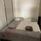 Appartement Eze bord de mer