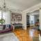 Amazing Home In Göteborg With Wifi - Gotemburgo