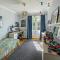 Amazing Home In Göteborg With Wifi - Gotemburgo