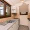 Seascape Villas Kinira - Elia & Anatoli