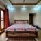 Boras Homestay