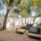 Vibes At Five Noosa