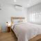 Vibes At Five Noosa