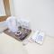 Tang City Hotel, Petaling Street, Merdeka PNB 118 Tower