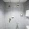 Tang City Hotel, Petaling Street, Merdeka PNB 118 Tower