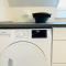 Scandinavian Apartment Hotel - Lunden 1 - Central 3 bedroom apartment on two floors