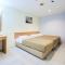 Tang City Hotel, Petaling Street, Merdeka PNB 118 Tower