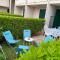 Apartment Caorle de Lux swimming pool, parking, garden - Caorle