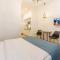 Scandinavian Apartments