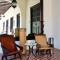 Villa Merida Luxury Mansion - Adults Only Boutique Hotel