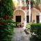 Villa Merida Luxury Mansion - Adults Only Boutique Hotel