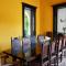 Villa Merida Luxury Mansion - Adults Only Boutique Hotel