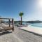 New Serenity Art Villa Elounda - Elounda