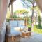 Camping Village Il Gineprino