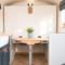Oak + Stars Hideaway
