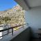 Dream Apartments Shengjin