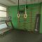 apartment in great location - 赫尔辛基