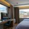 Bocca Hotel Korce
