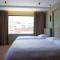 Bocca Hotel Korce