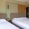 Bocca Hotel Korce