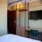 Bocca Hotel Korce