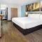 Days Inn by Wyndham Raleigh Glenwood-Crabtree - Raleigh