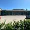 Super 8 by Wyndham Sicamous