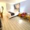 Super 8 by Wyndham Sicamous