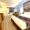 Super 8 by Wyndham Sicamous