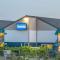 Travelodge by Wyndham Fairfield/Napa Valley