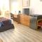 Super 8 by Wyndham Sicamous