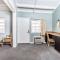 Travelodge by Wyndham Fairfield/Napa Valley